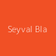 Seyval Blanc, Winnica Morena, Wielkopolska